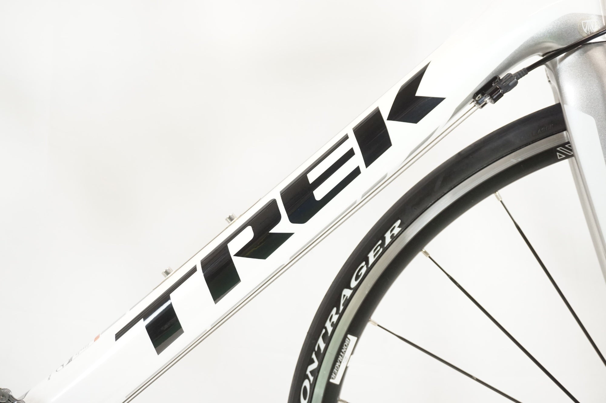 TREK 「トレック」 MADONE 4.5 C H2 2012年モデル ロードバイク / 宇都宮店