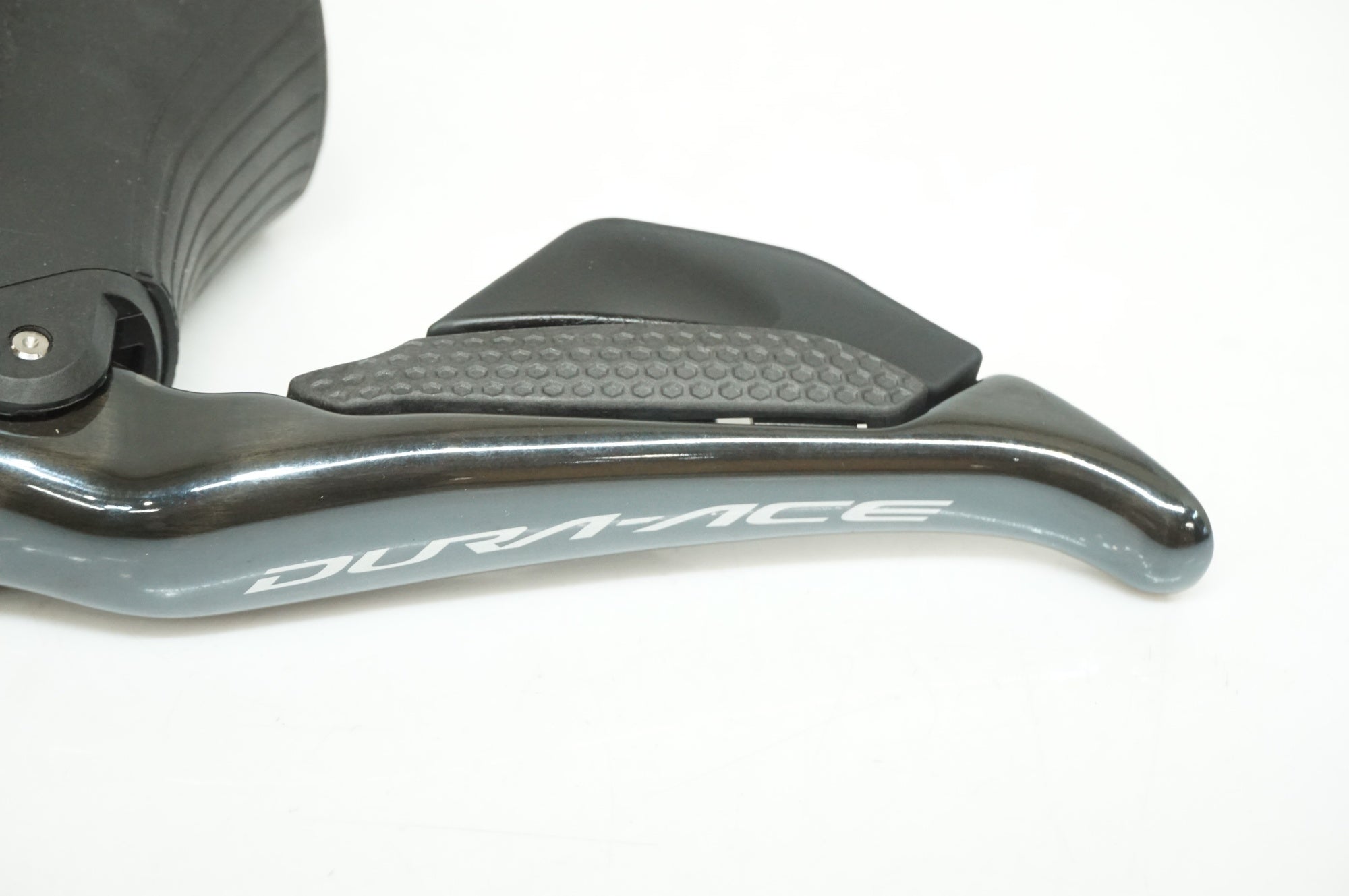 ★ジャンク★ シマノ DURA-ACE ST-R9170　左のみ SHIMANO 「シマノ」 DURA-ACE ST-R9170 左のみ デュアルコントロール
