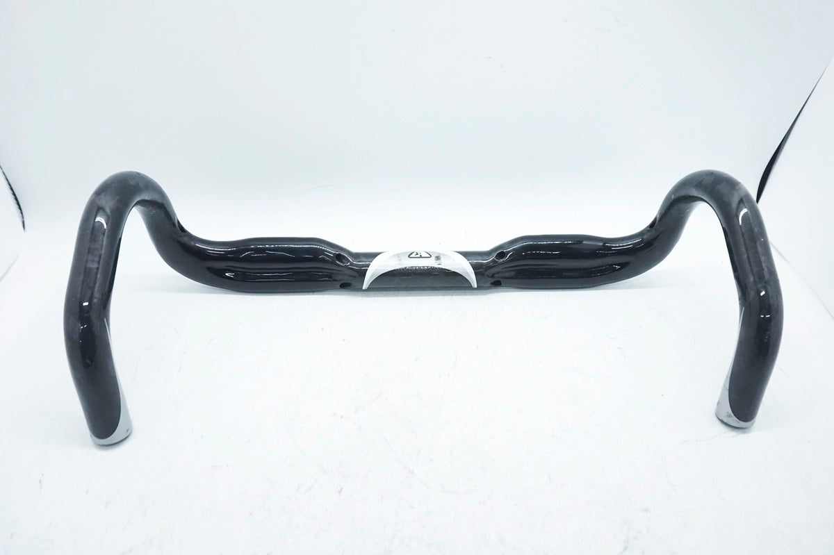 PROFILE DESIGN 「プロファイルデザイン」 φ31.8 400mm COBRA ハンドル