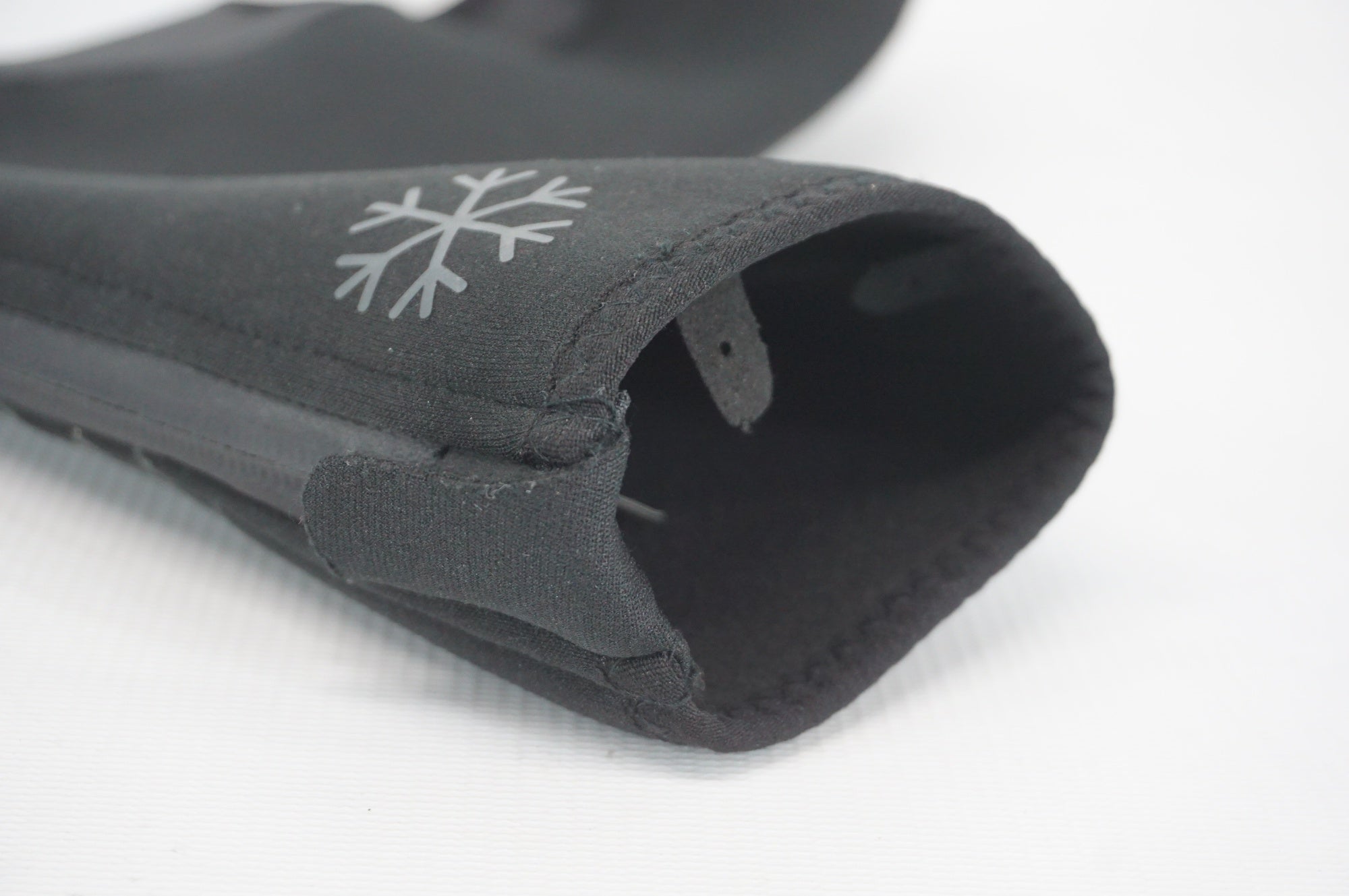 CXWXC 「シーエックスダブリューエックスシー」 Lサイズ シューズカバー / 阪急塚口店