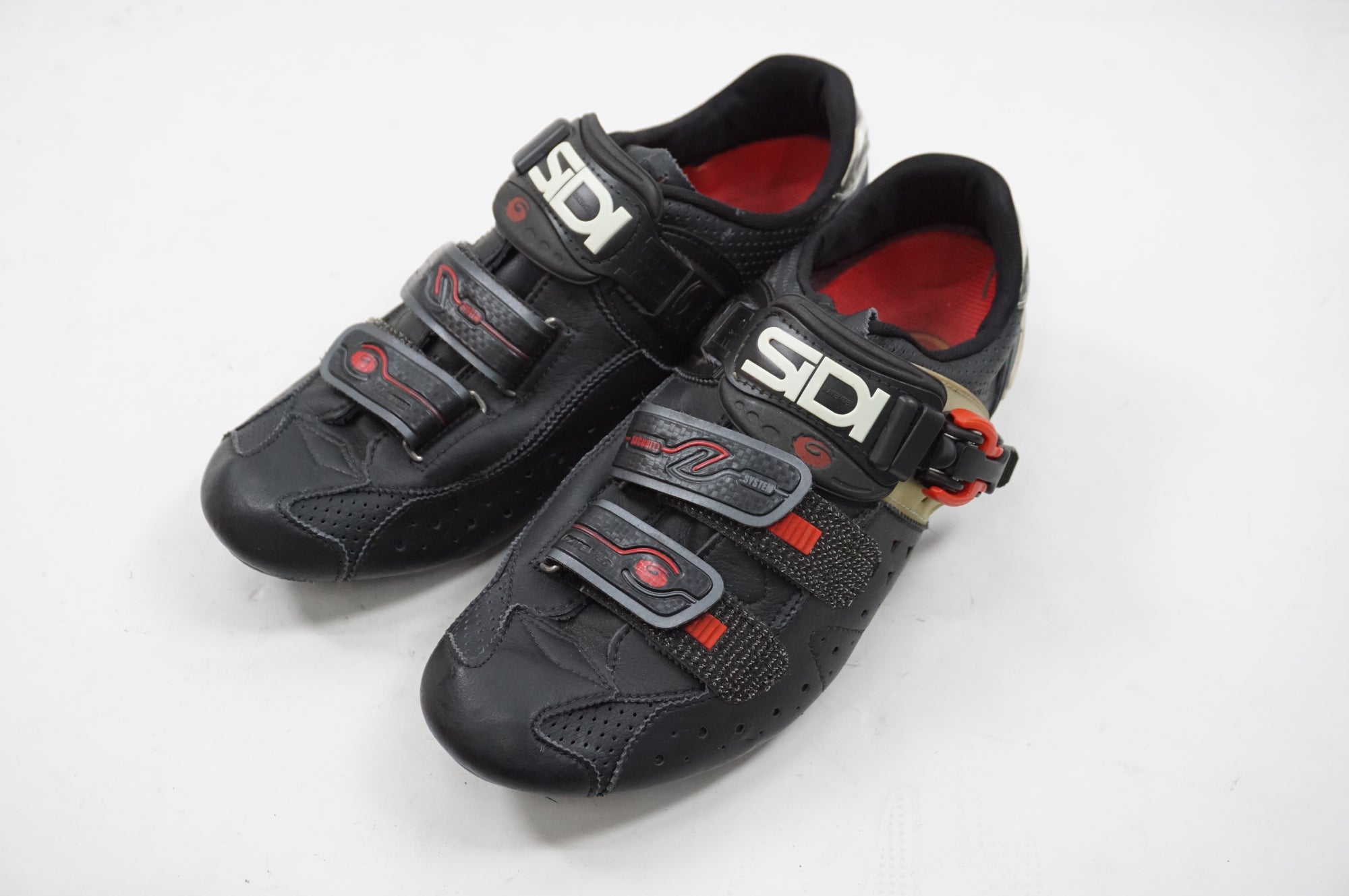 SIDI 「シディ」 41サイズ ビンディングシューズ / 川越店