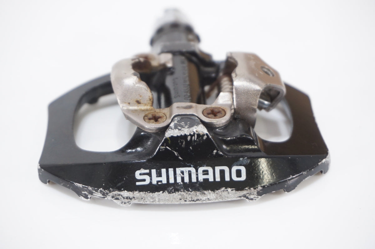 SHIMANO 「シマノ」 PD-A530 ペダル / AKIBA店