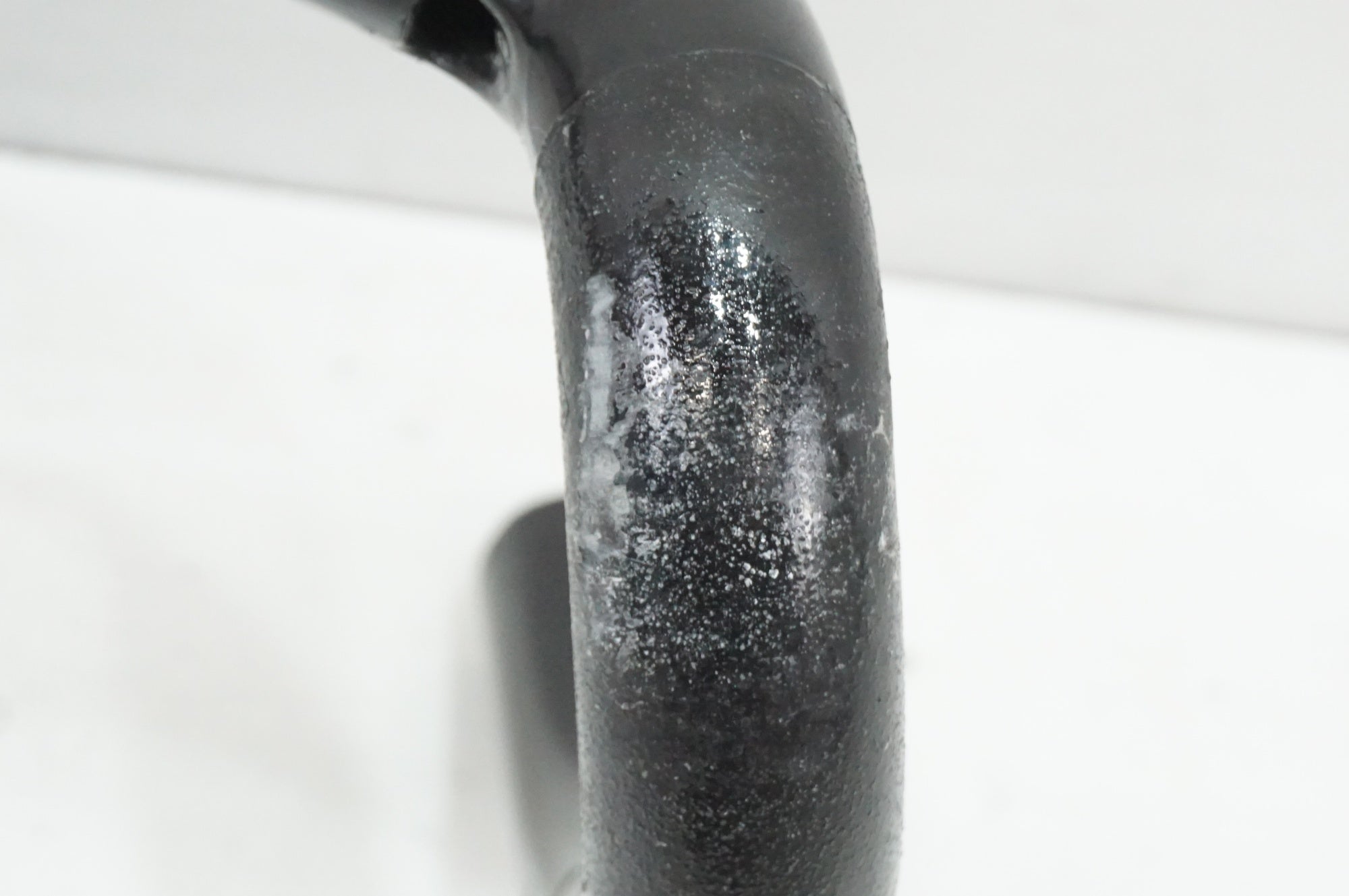3T 「スリーティー」 SUPERERGO TEAM φ31.8 400mm ハンドル / 大宮店