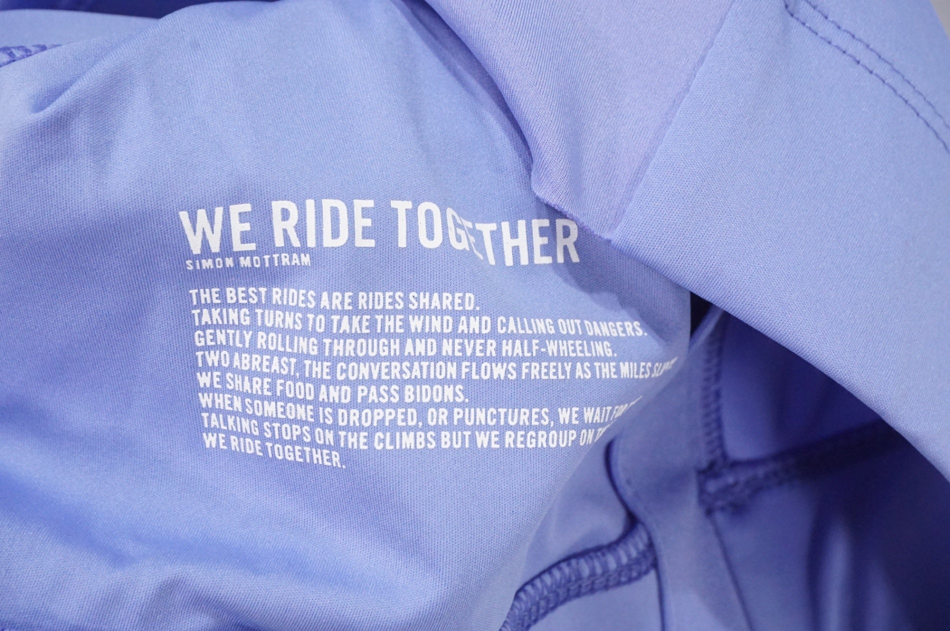 RAPHA 「ラファ」 CORE JERSEY XSサイズ レディース ジャージ / AKIBA店