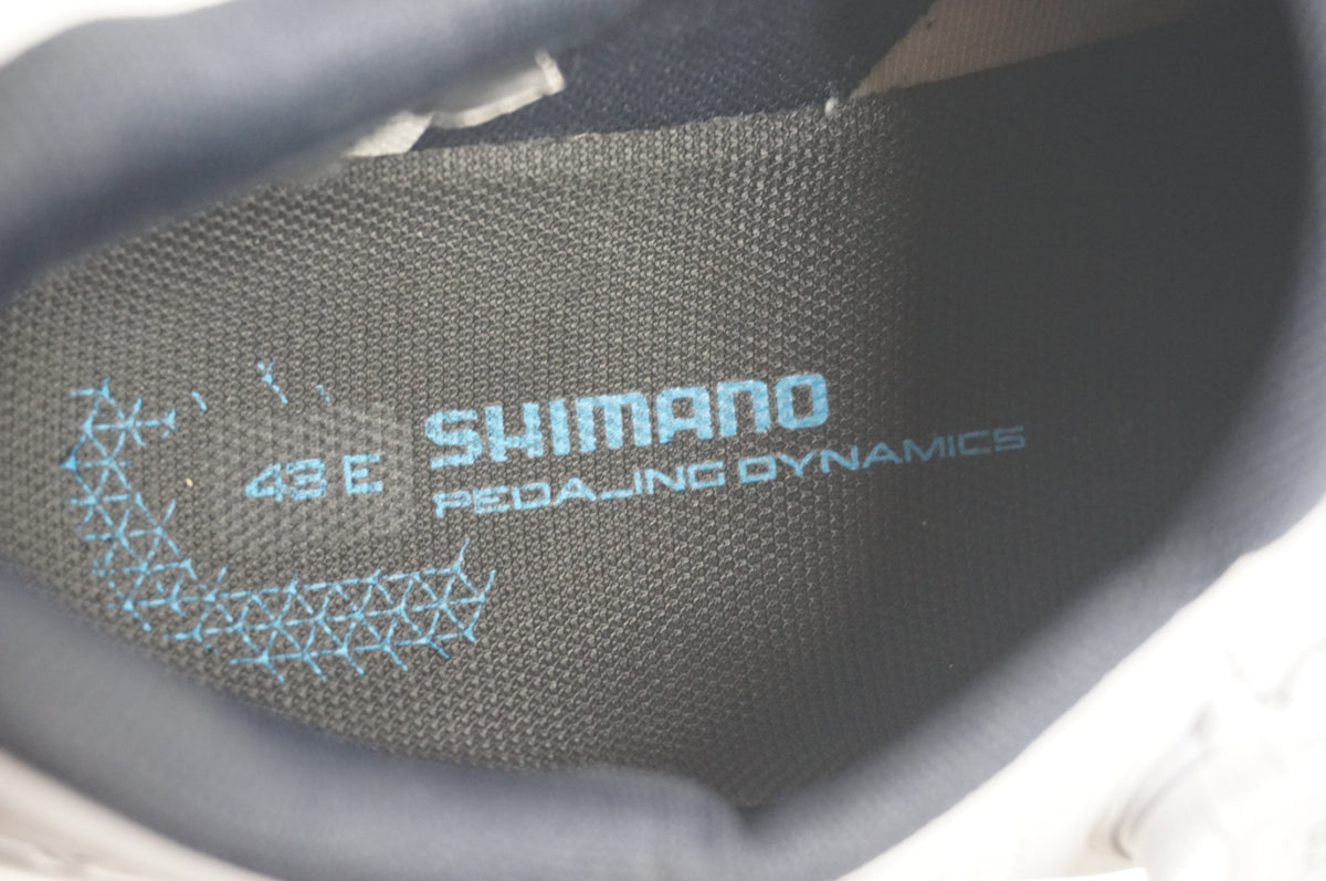 SHIMANO 「シマノ」 SH-RC302M シューズ / 福岡店