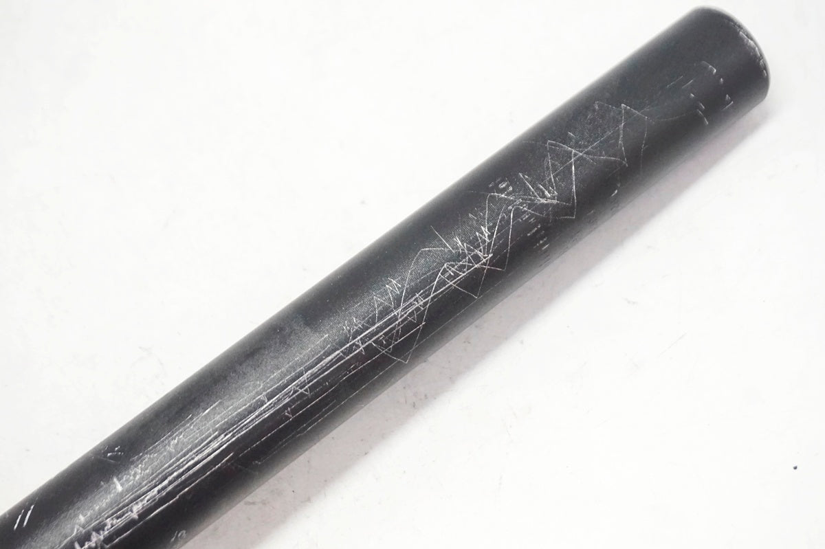 MERIDA 「メリダ」 COMP Φ31.6 300mm シートポスト / 奈良店