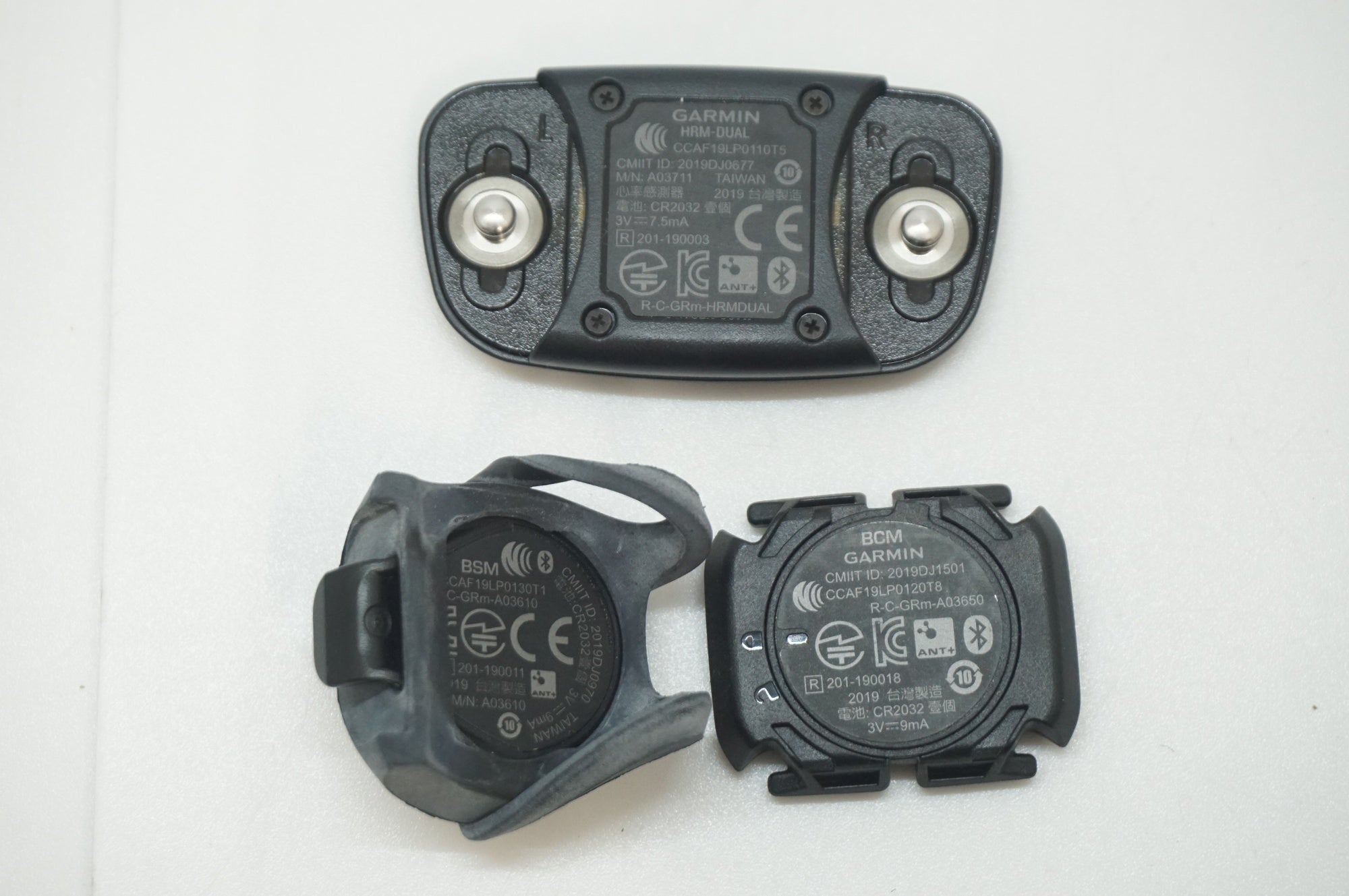 GARMIN 「ガーミン」 EDGE830セット サイクルコンピューター / 福岡店