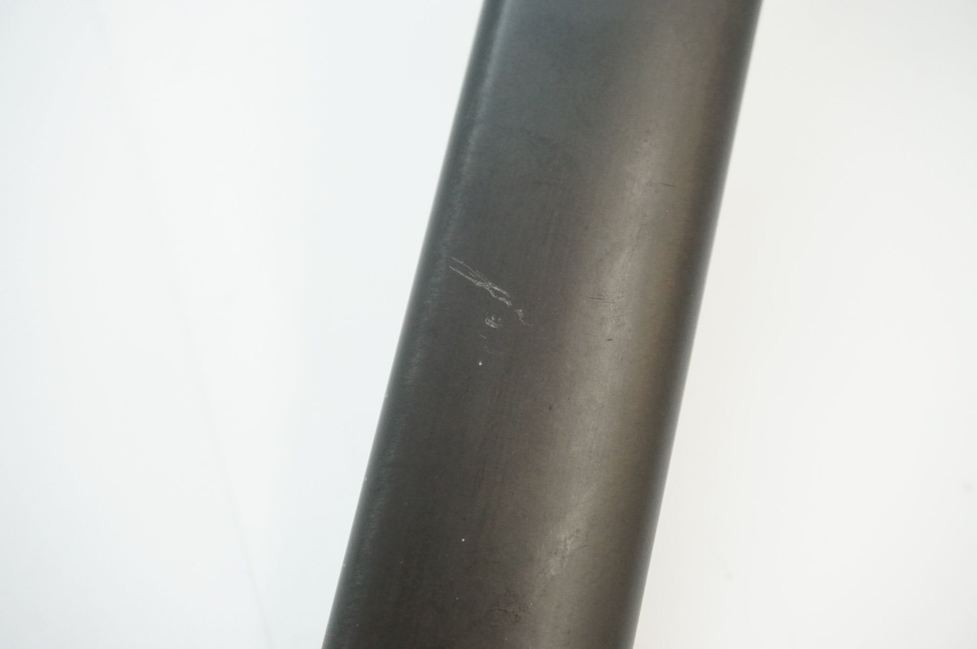 SPECIALIZED 「スペシャライズド」 S-WORKS TARMAC SL8 CARBON