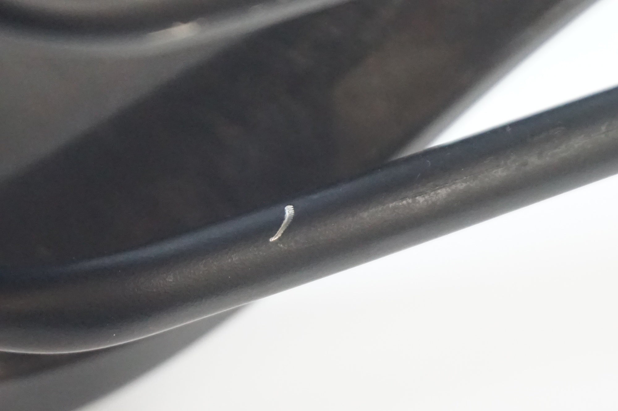 SHIMANO 「シマノ」 PRO STEALTH サドル / 福岡店