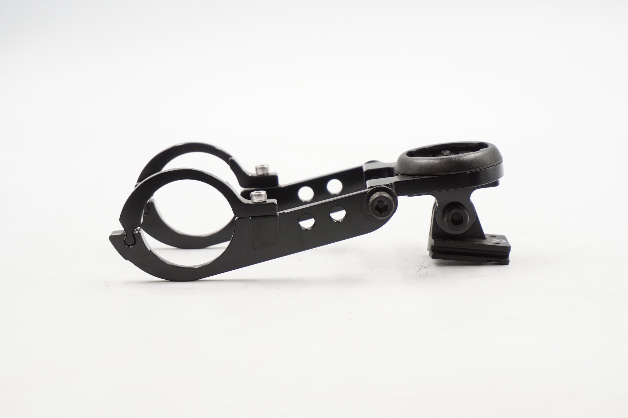 REC-MOUNT 「レックマウント」 GARMIN 両持ちマウント / 奈良店