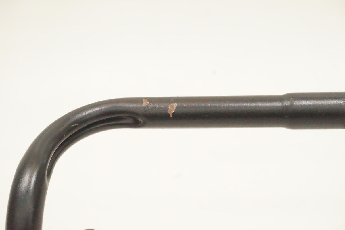 メーカー不明 φ25.4 425mm ドロップハンドル / 京都西院店