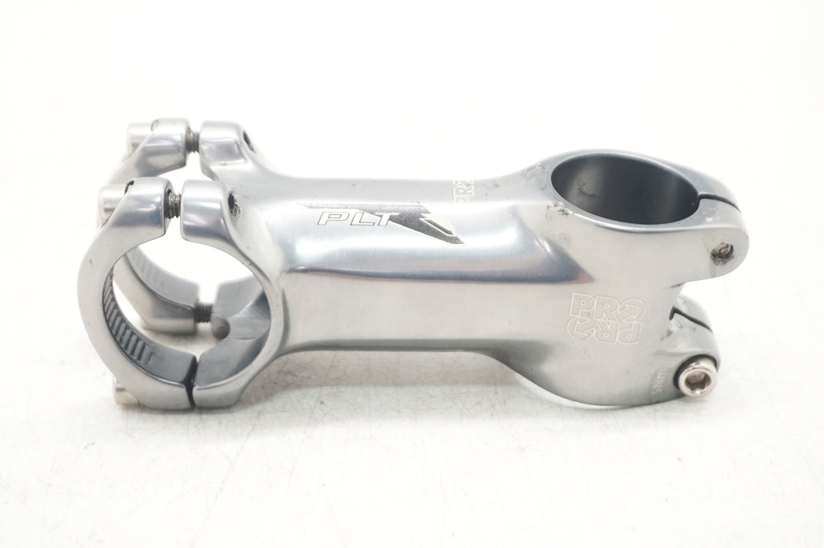 SHIMANO 「シマノ」 PRO PLT Φ31.8 80mm ステム / 大阪門真店