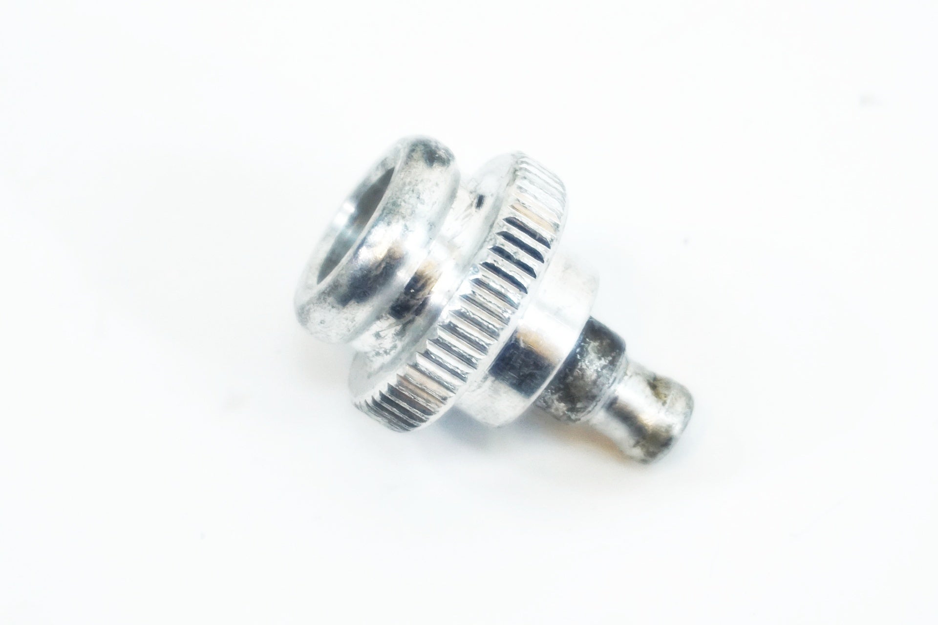 BARBIERI 「バルビエリ」 携帯ポンプ / 有明ガーデン店