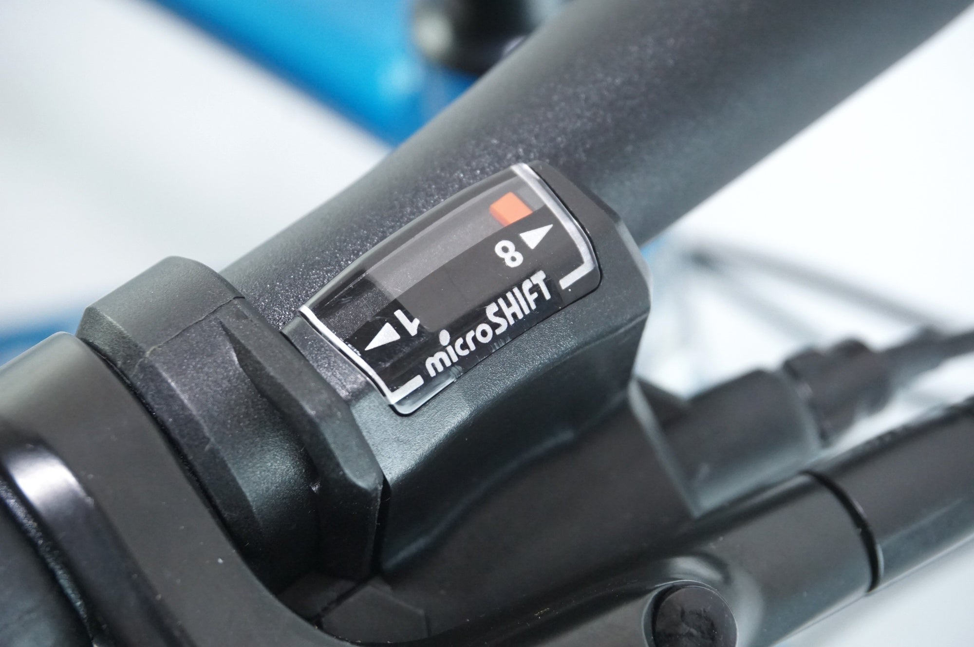 BIANCHI 「ビアンキ」 ROMA3 DISC 2022年モデル クロスバイク / 中目黒店