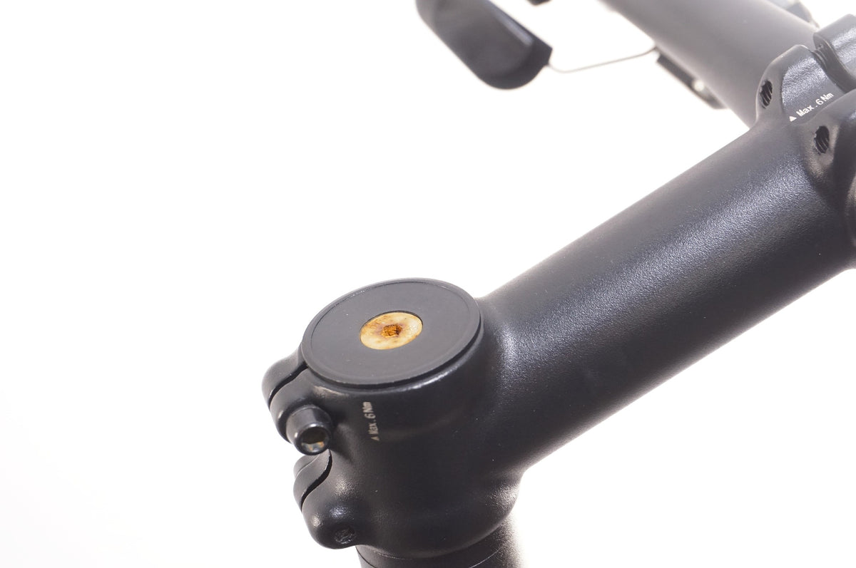 GIANT 「ジャイアント」 ESCAPE 3 2025年モデル クロスバイク / 中目黒店