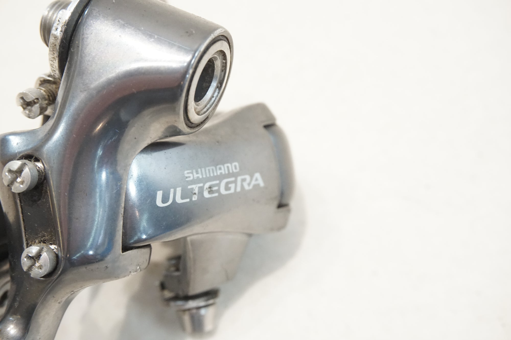 SHIMANO 「シマノ」 ULTEGRA RD-6600 リアディレイラー / 横浜戸塚店