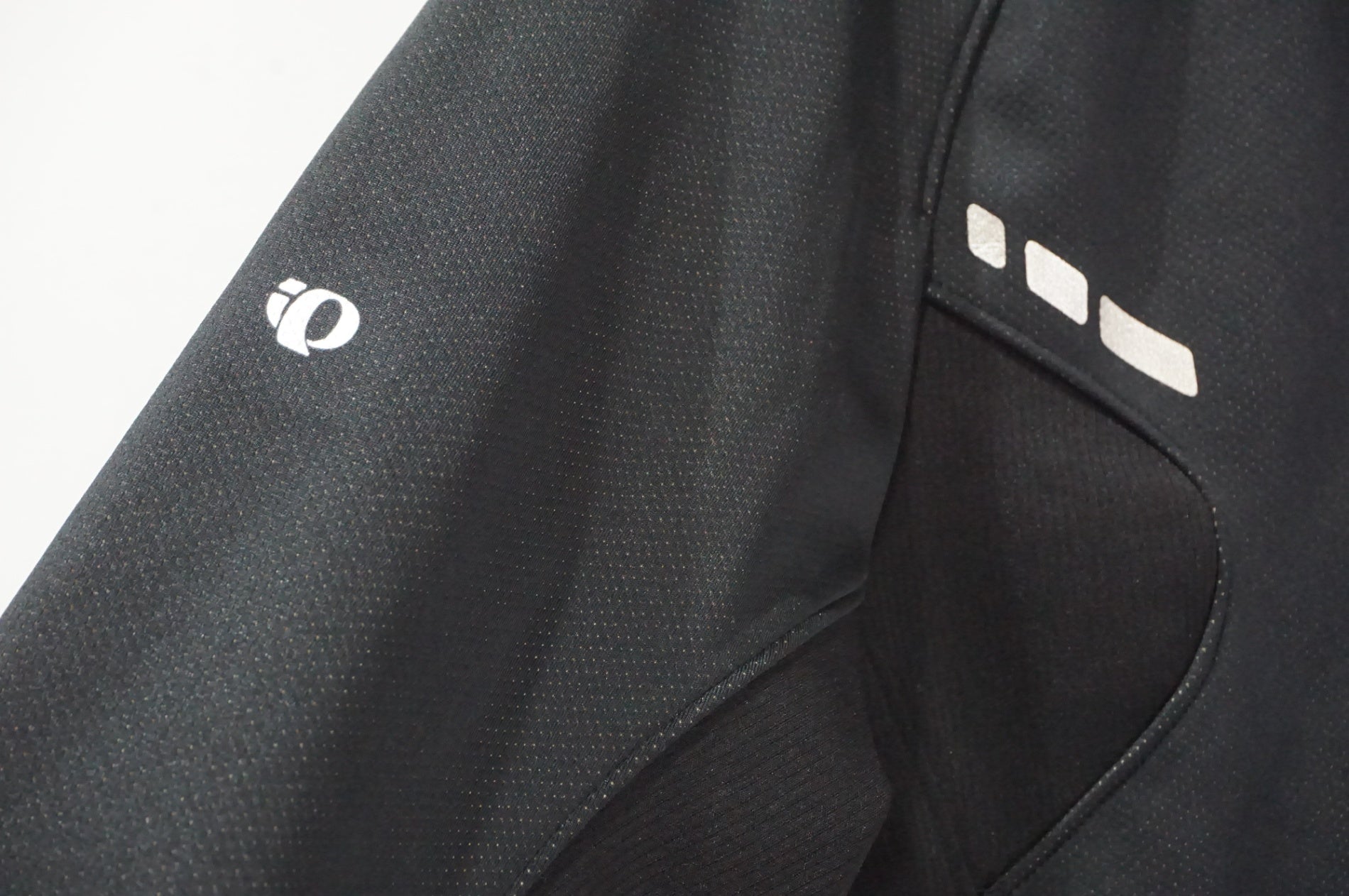 PEARL IZUMI 「パールイズミ」 WINDBREAK XLサイズ ジャケット / AKIBA店