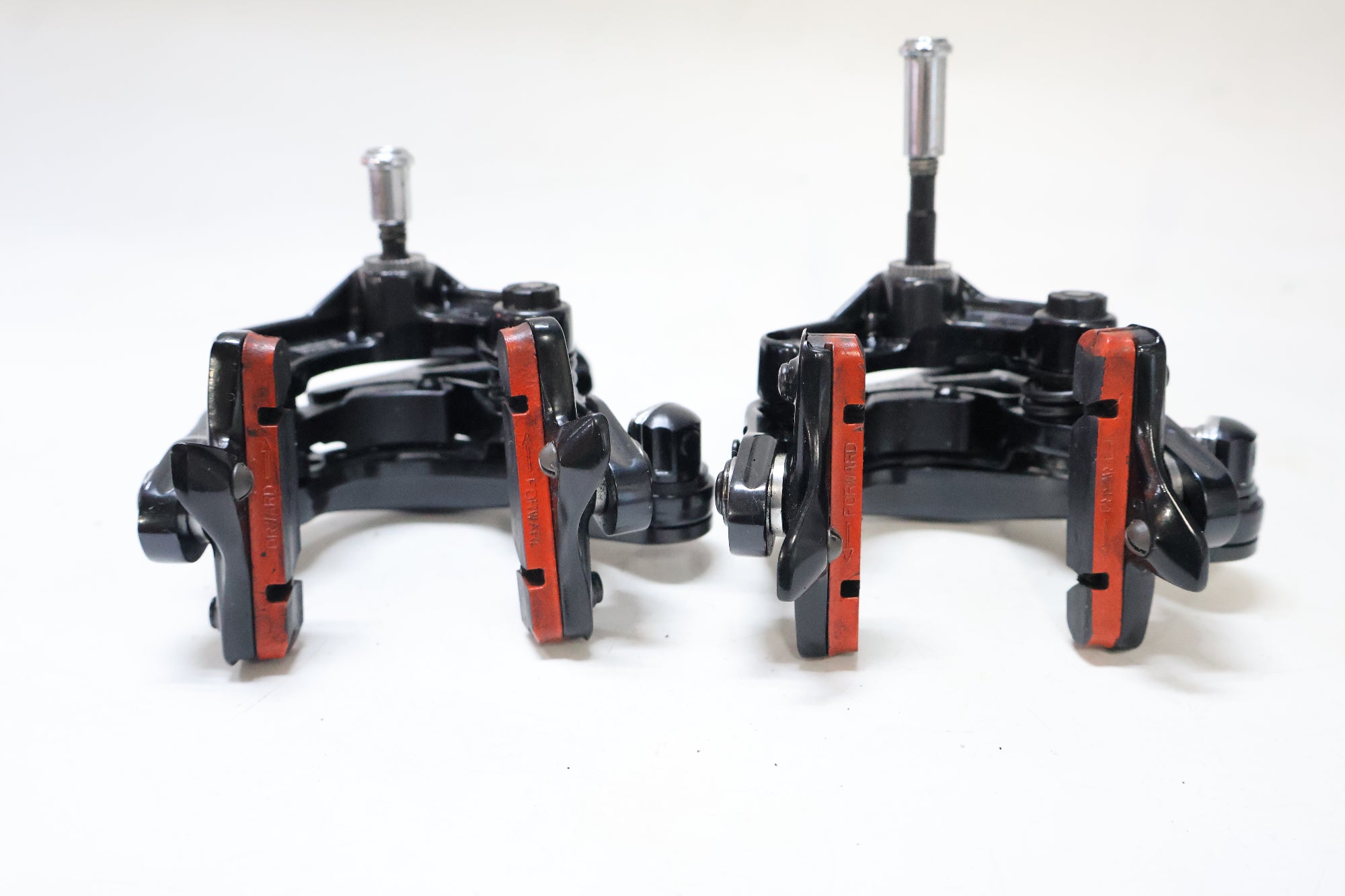 SHIMANO 「シマノ」 DURA-ACE BR-R9100 キャリパーブレーキセット / 高知店