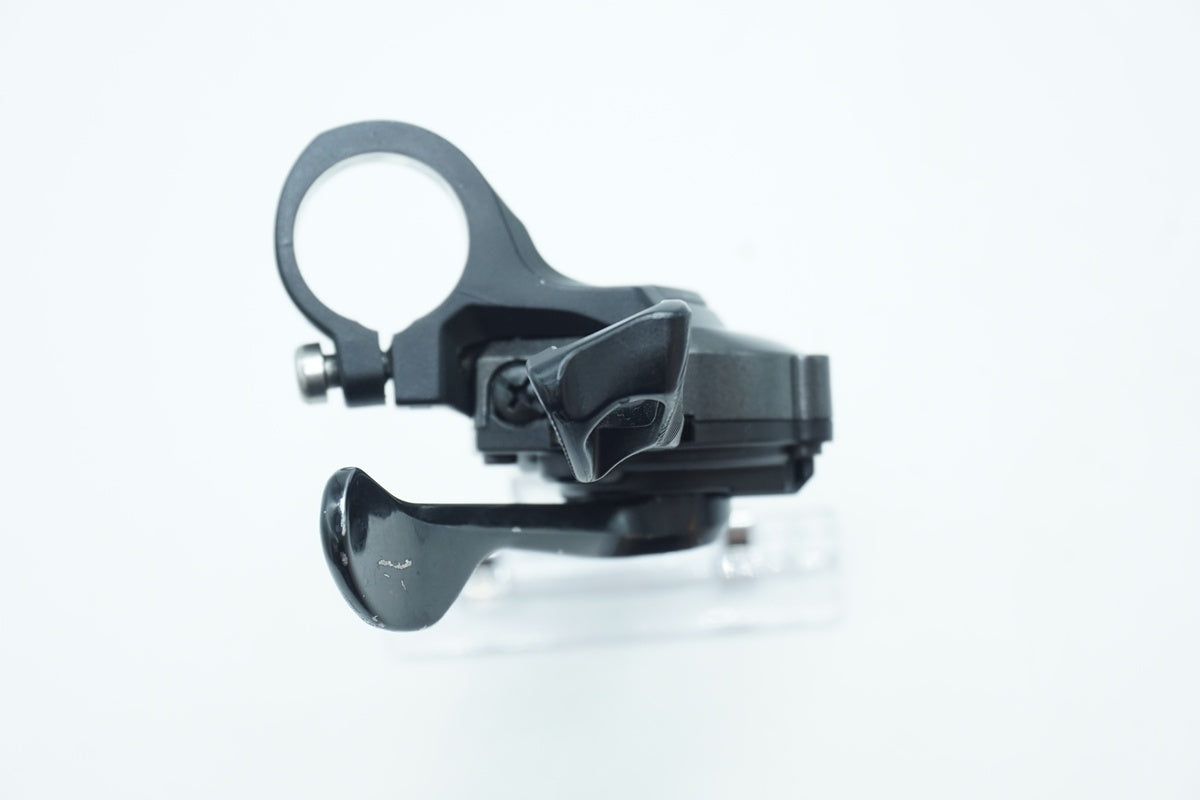 SHIMANO「シマノ」 DEORE XT SL-M8000 ラピッドファイヤーシフター 右のみ/ 京都西院店