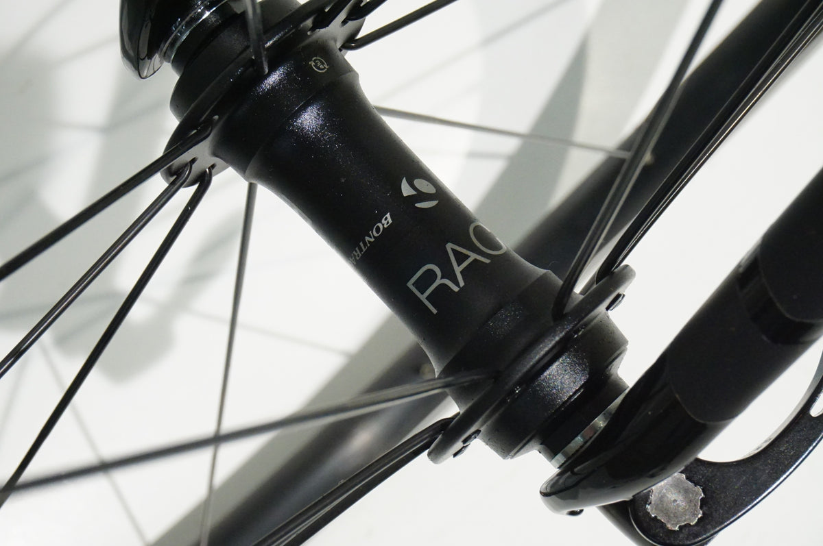 TREK 「トレック」 DOMANE 5.2 2015年モデル ロードバイク / 浜松店