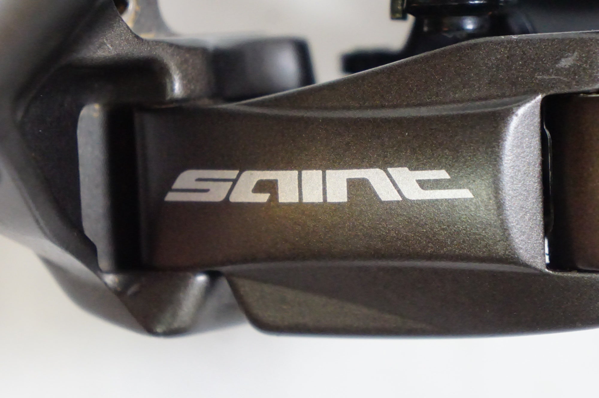 SHIMANO 「シマノ」 SAINT RD-M805 リアディレイラー / 熊谷本店