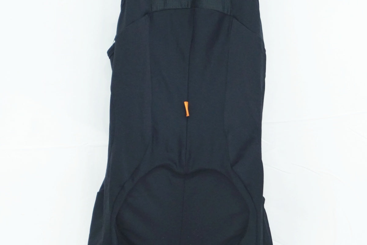 COLNAGO 「コルナゴ」 Lサイズ ビブショーツ / 大阪美原北インター店