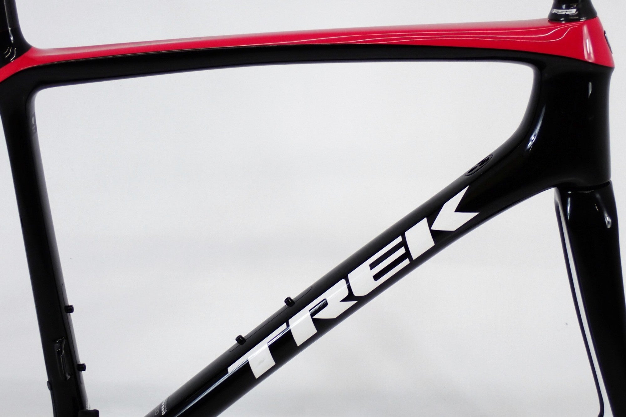 TREK 「トレック」 EMONDA SLR DISC 2019年モデル フレームセット / 伊勢崎店