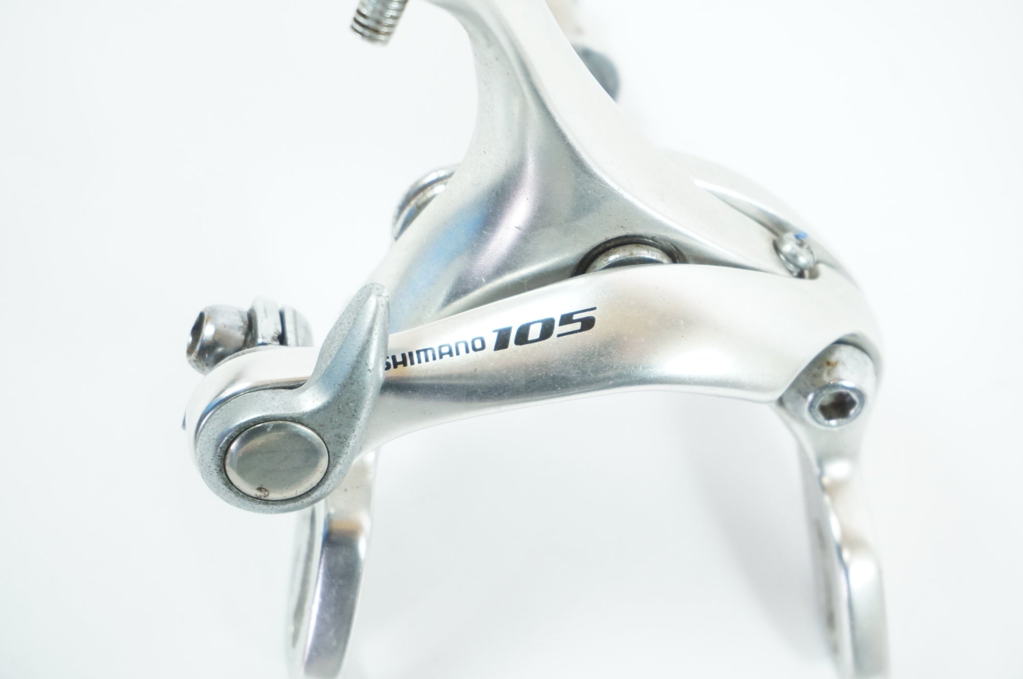 SHIMANO 「シマノ」 105 BR-5501 キャリパーブレーキ / 宇都宮店