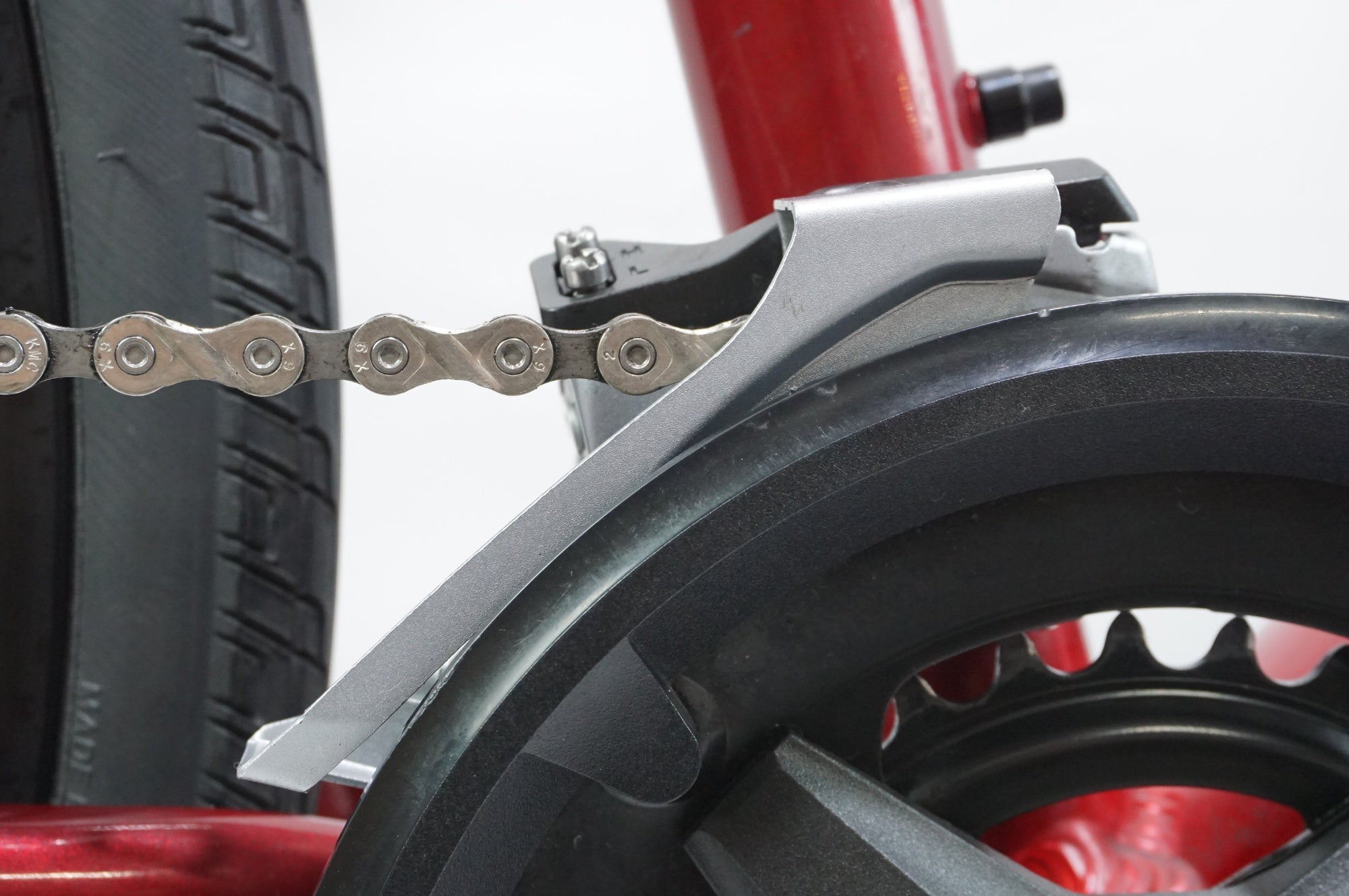 TREK 「トレック」 FX3 DISC 2020年モデル クロスバイク / 中