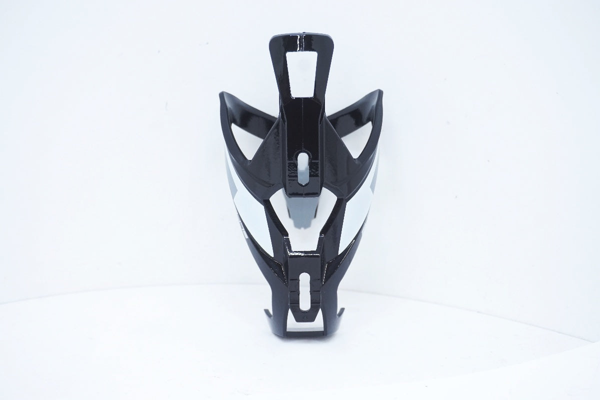 ELITE 「エリート」 CUSTUM RACE PLUS ボトルケージ / 大阪美原北インター店