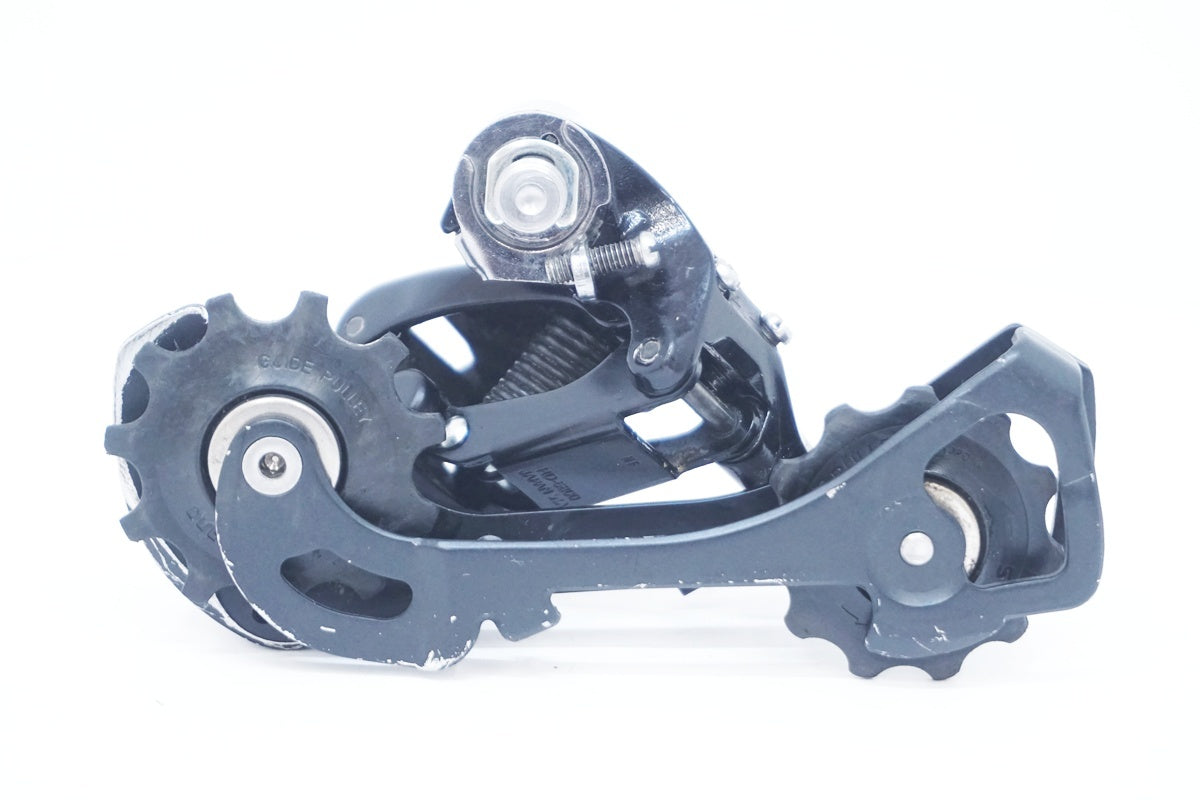 SHIMANO 「シマノ」 105 RD-5800 リアディレイラー / 大阪美原北