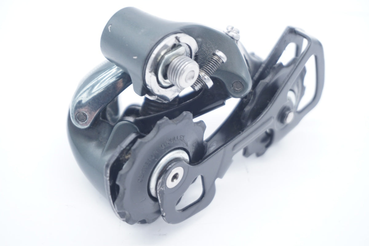 SHIMANO 「シマノ」 RD-4700 TIAGRA リアディレイラー / 滋賀大津店