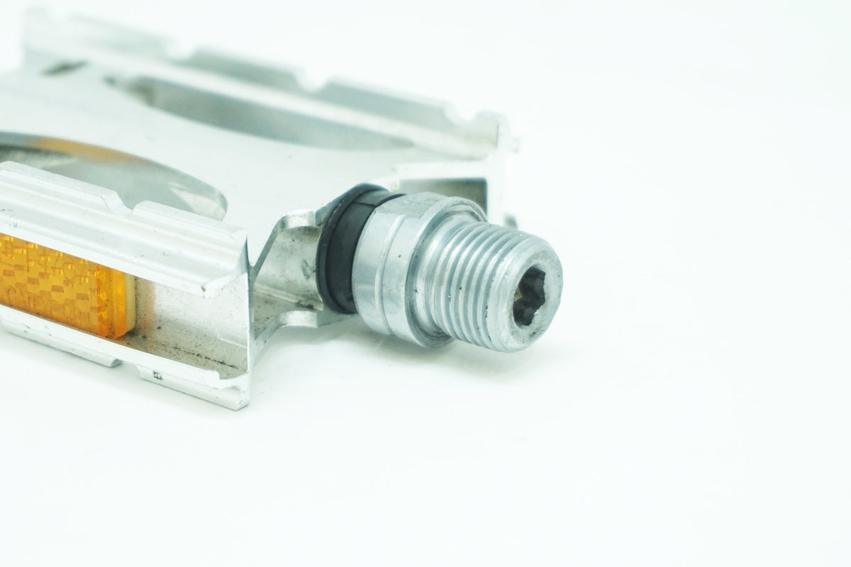 WELLGO 「ウェルゴ」 ペダル / 大阪美原北インター店