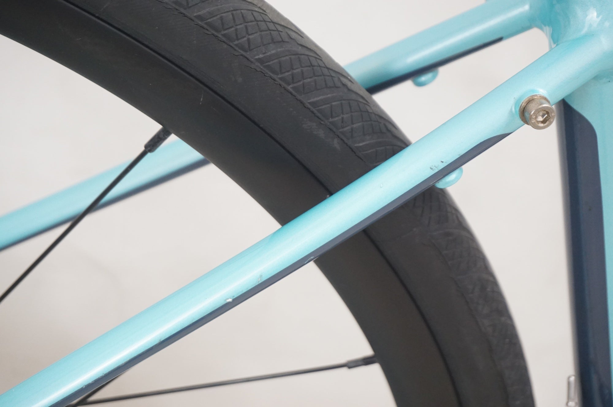 CANNONDALE 「キャノンデール」 SYNAPSE DISC WOMENS 2019年モデル ロードバイク / 福岡店