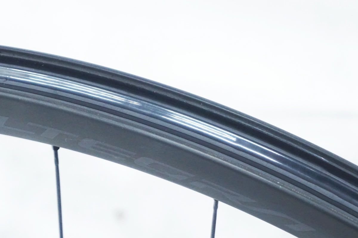 SHIMANO 「シマノ」 ULTEGRA WH-R8170-C36-TL シマノ11/12速 ホイールセット / 大阪美原北インター店