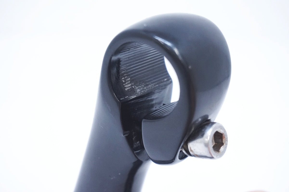 ブランド不明 Φ25.4 80mm ステム  / 大阪美原北インター店