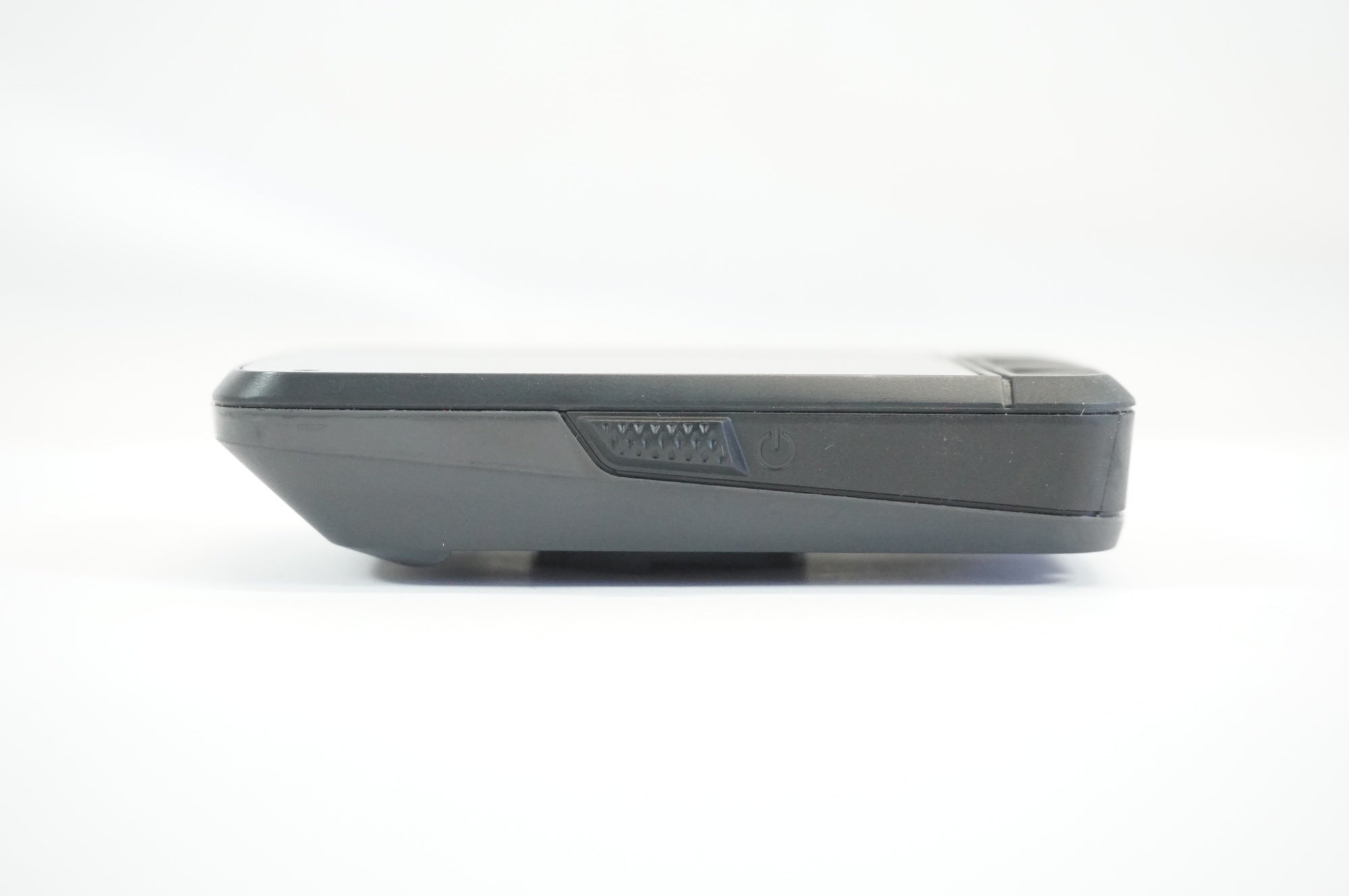 WAHOO 「ワフー」 ELEMNT ROAM WFCC4 サイクルコンピューター / 宇都宮