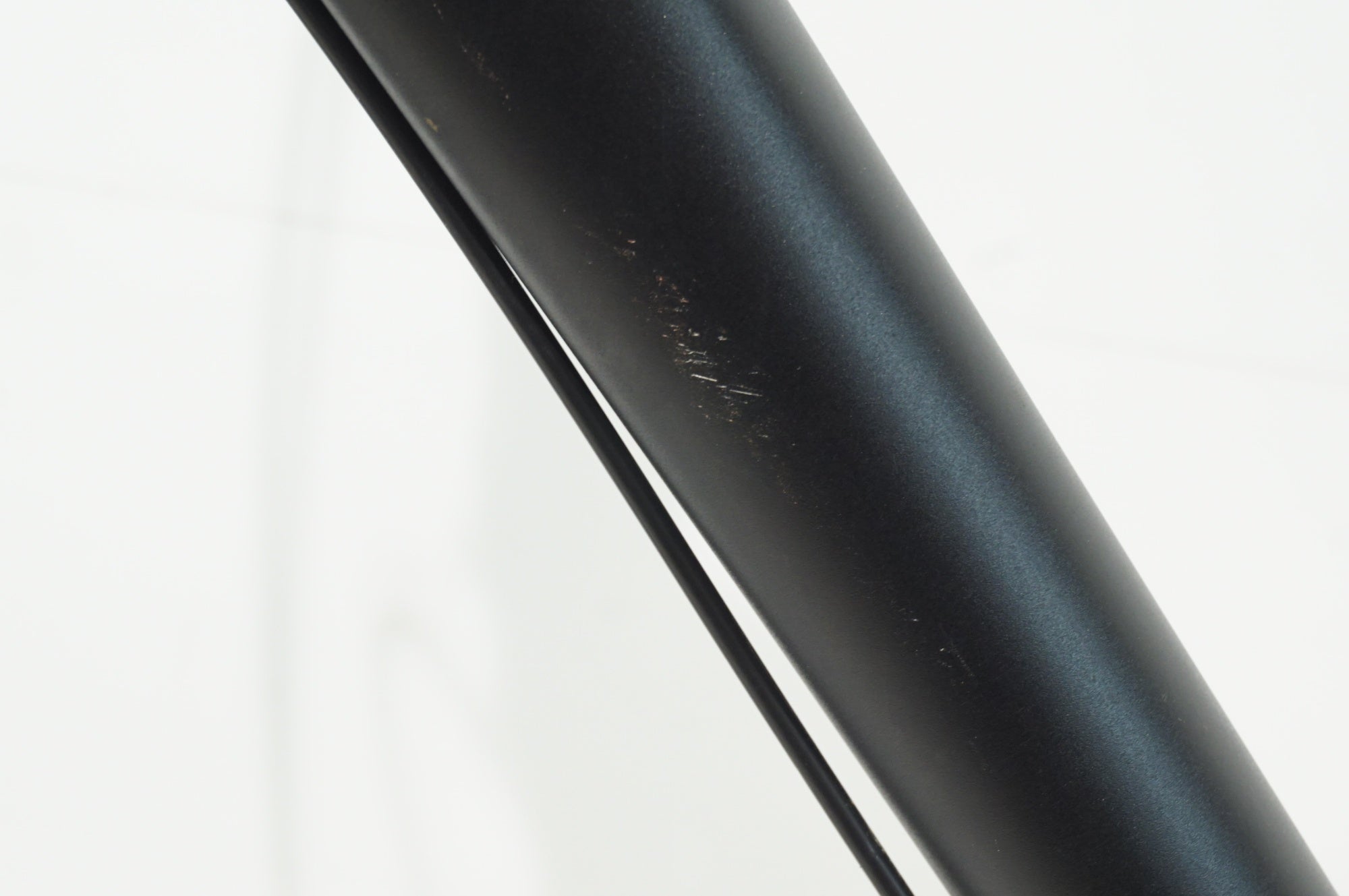 SPECIALIZED 「スペシャライズド」 S-WORKS STUMPJUMPER 120 2007年頃モデル マウンテンバイク / 浜松店