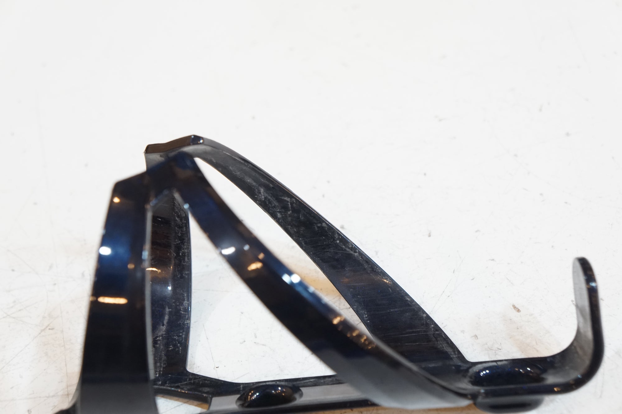 BONTRAGER 「ボントレガー」 ELITE ボトルケージ / バイチャリ浦和ベース