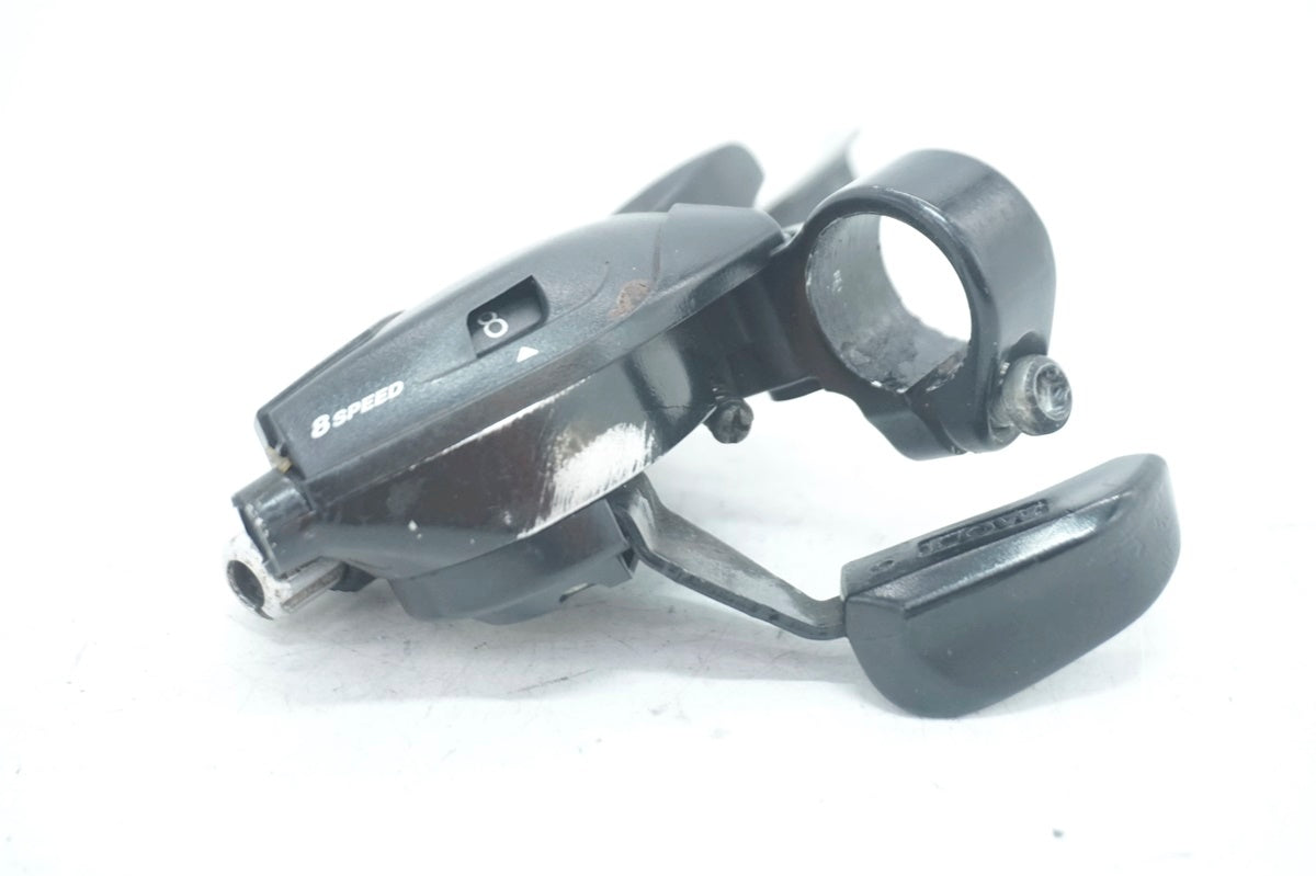 SHIMANO 「シマノ」 ST-EF51 シフトレバー 右のみ / 大阪門真店