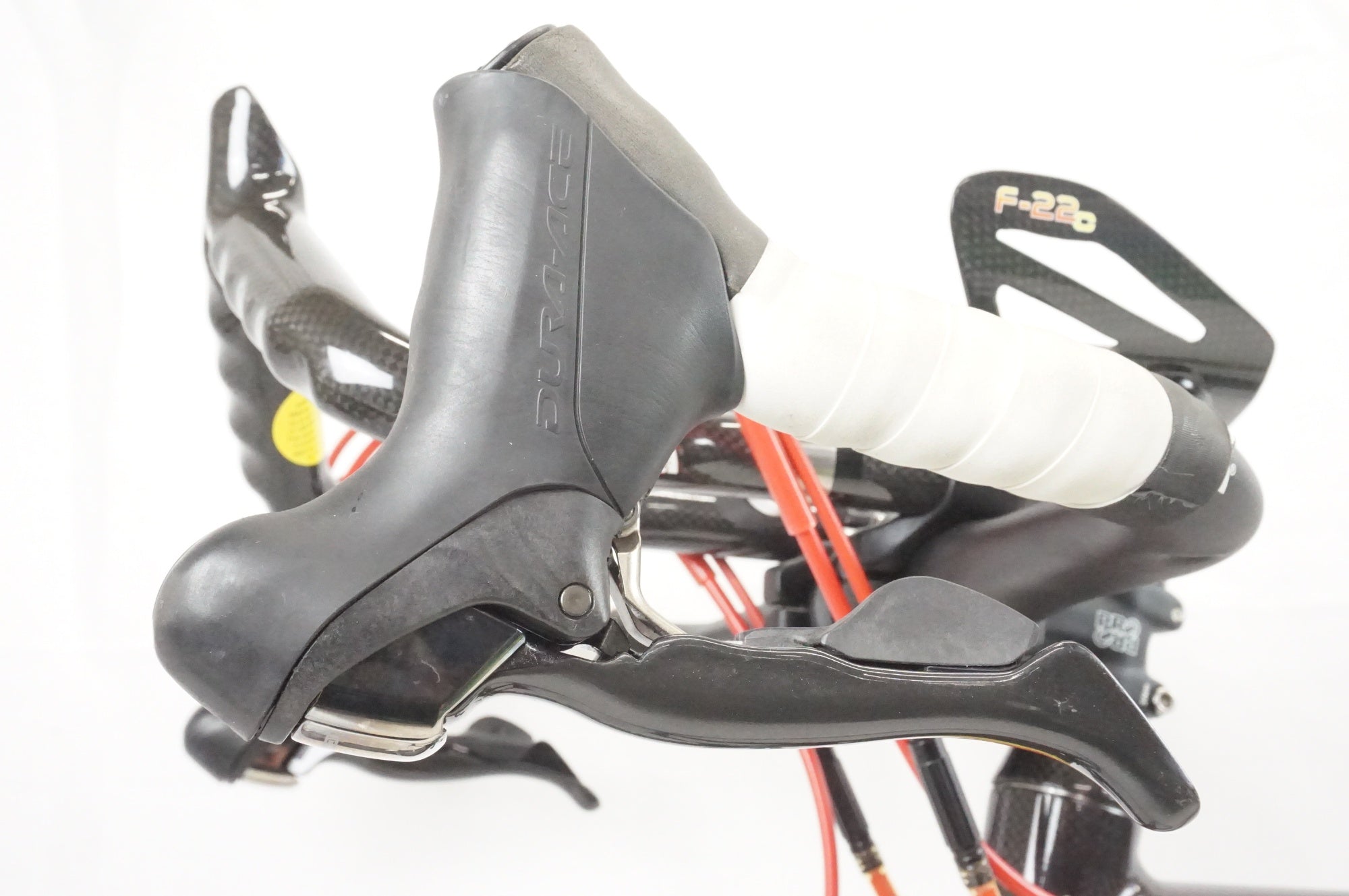 CEEPO 「シーポ」 650c/HM 年式不明 カスタム トライアスロンバイク / 宇都宮店