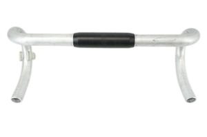NITTO カマキリハンドル　ニットー NITTO（ニットー）RB-006 AA ハンドルバー クランプ径：25.4mm