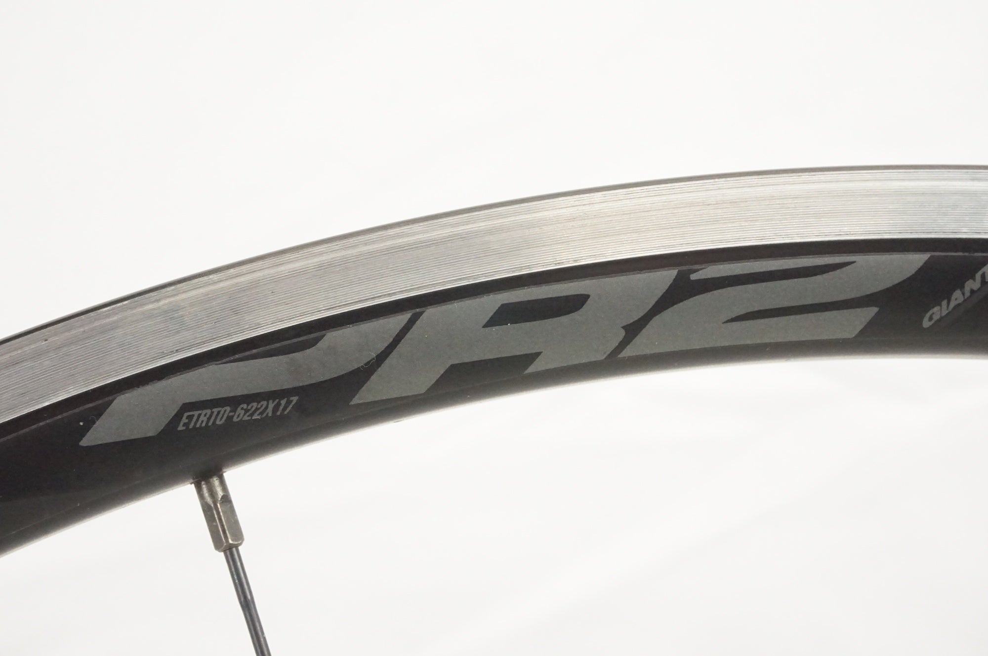GIANT 「ジャイアント」 PR-2 SHIMANO11速 ホイールセット
