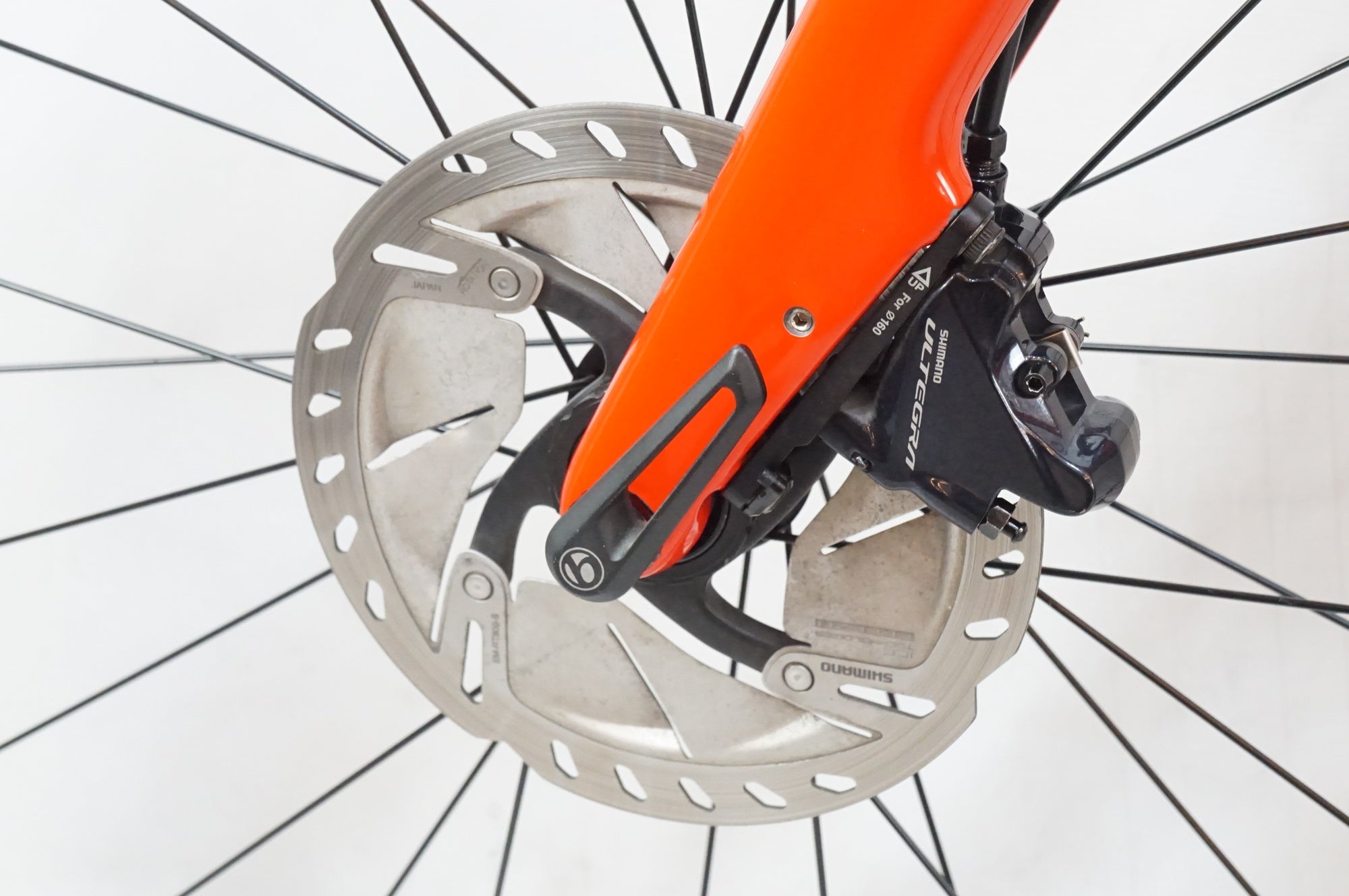 【引取限定・埼玉北部】 TREK マウンテンバイク TREK 「トレック」 DOMANE SL 6 DISC 2020年モデル ロードバイク