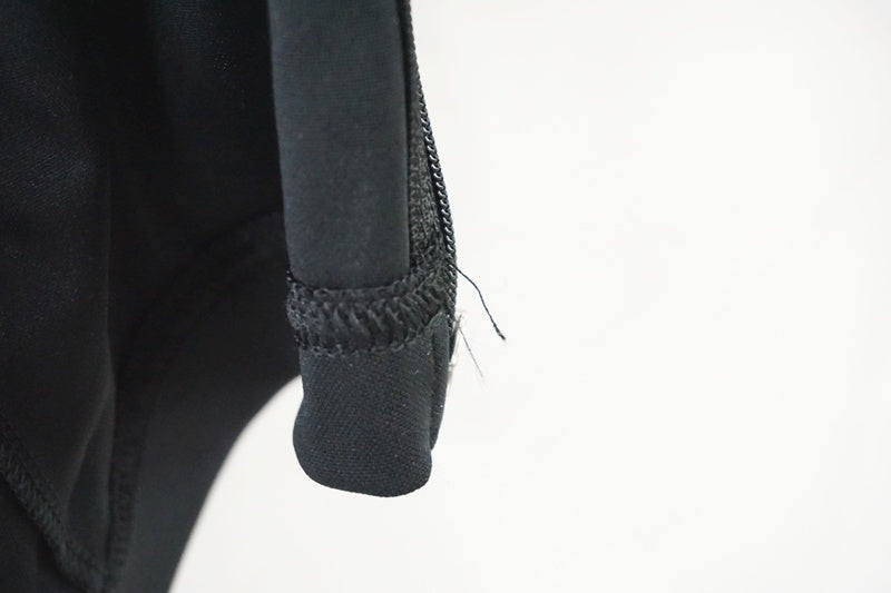 RH⁺ 「アールエイチプラス」 XLサイズ 半袖ジャージ / 奈良店