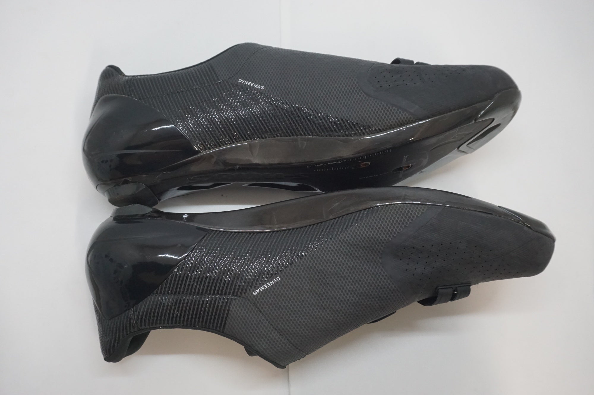 SPECIALIZED 「スペシャライズド」 S-WORKS 7 ROAD SHOES 43.5(27.9cm