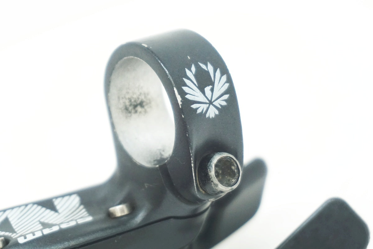 SRAM 「スラム」 NX EAGLE 右のみ トリガーシフター / 大阪美原北インター店