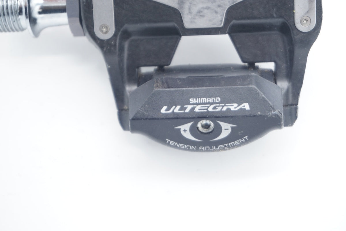 SHIMANO 「シマノ」 ULTEGRA PD-6800 ペダル / 滋賀大津店