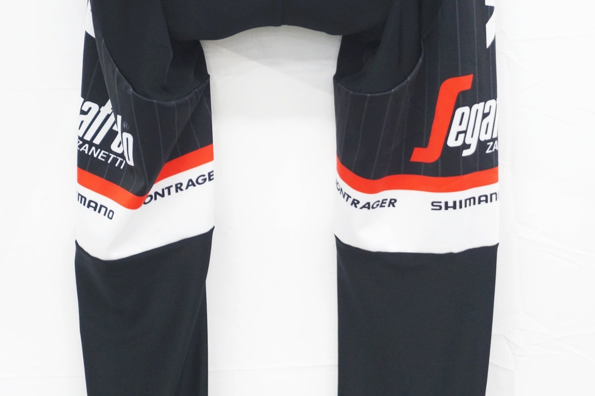 ブランド不明 Lサイズ サイクルタイツ / 大阪美原北インター店