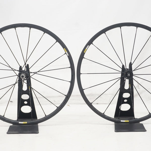MAVIC 「マヴィック」 R-SYS シマノ11速 ホイールセット MAVIC 「マビック」 R-SYS シマノ 11速 ホイールセット / 宇都宮